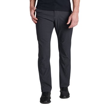 Kuhl Men's Renegade Stretch Nylon 34