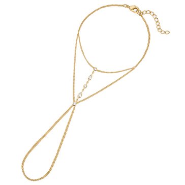 Electric Picks Runaway Hand Chain