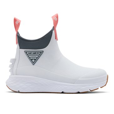 Columbia Women's Dry Tortugas Sport Boot