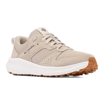 Columbia Women's Bethany II Sneaker