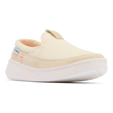 Columbia Women's Boatside PFG Slip-On Shoe