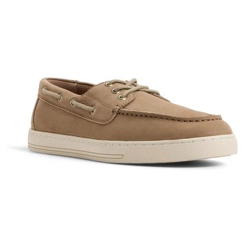 Sperry Men's Como Moc Nubuck Performance Shoe