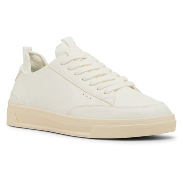 Madden Men Mark Casual Shoe