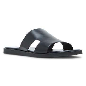 Madden Men JYLIX Sandal