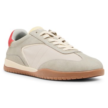 Madden Men Upton Sneaker