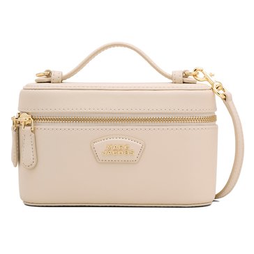 Marc Jacobs The East West Vanity Bag