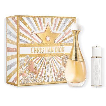 Dior Jadore Gift Set