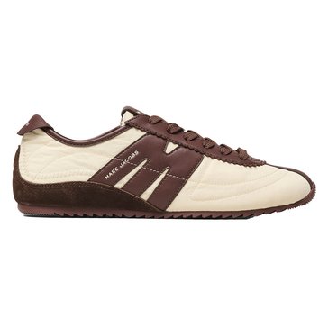 Marc Jacobs Women's 400 Bleecker Runner