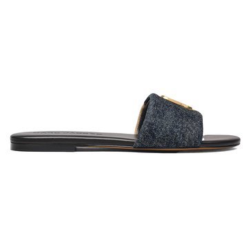 Marc Jacobs Women's The Snapshot Slide