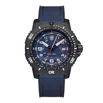 Luminox Men's ICE-SAR 1080 Outdoor Watch
