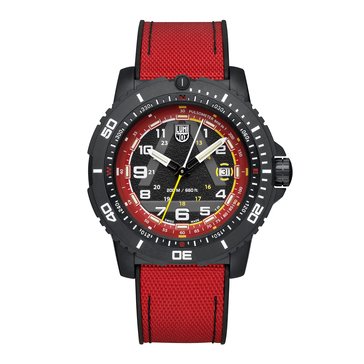 Luminox Men's ICE-SAR Limited Edition Watch