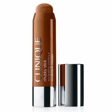 Clinique Chubby Stick Sculpting Contour