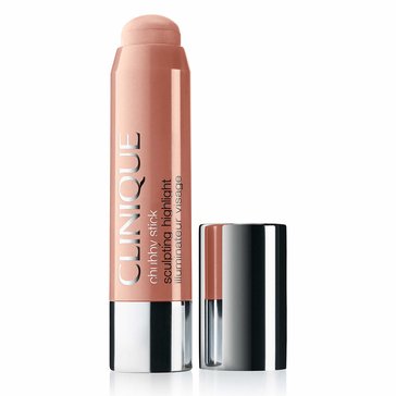 Clinique Chubby Stick Sculpting Highlighter