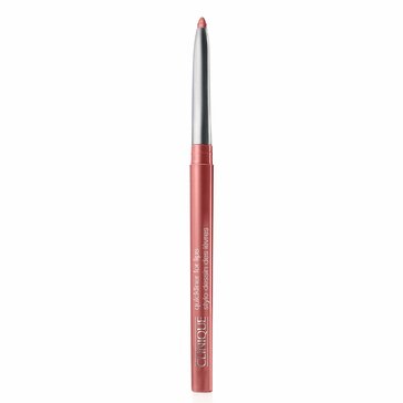 Clinique Quickliner For Lips