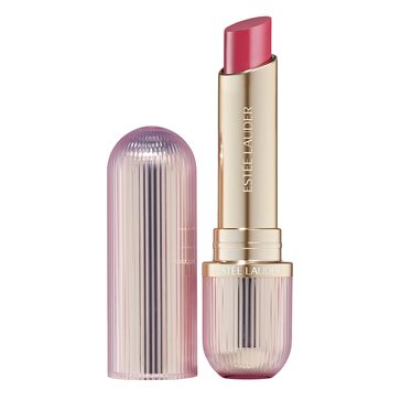 Estee Lauder Futurist HydraPlump Tinted Lip