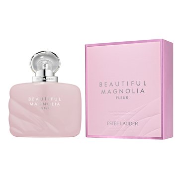 Estee Lauder Beautiful Magnolia Fleur Eau de Parfum Spray