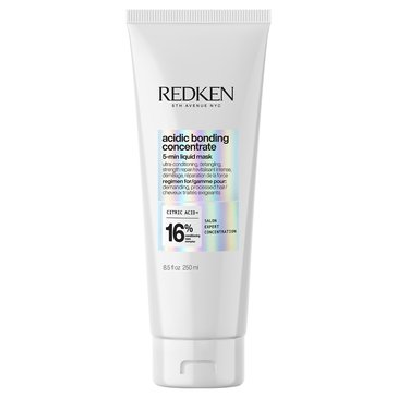 REDKEN Acidic Bonding Concentrate Hair Mask