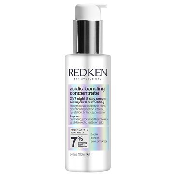 REDKEN Acidic Bonding Concentrate Night and Day Serum