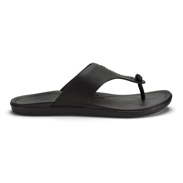 Olukai Women's Hoopio Mele Sandal