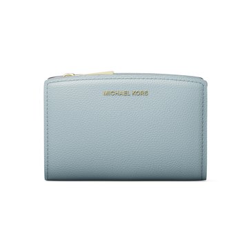Michael Kors Bryant Medium Wallet