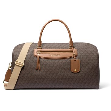 Michael Kors Jet Set Travel X-Large Weekender