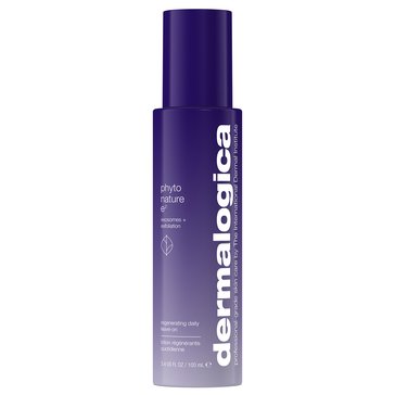 Dermalogica Phyto Nature E2 Serum