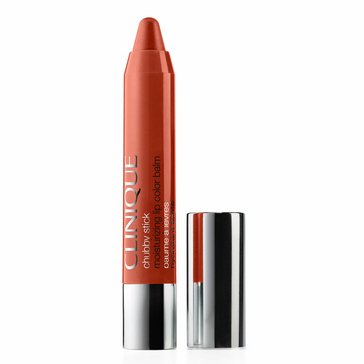 Clinique Chubby Stick Whole Lip Balm