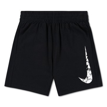 Nike Little Boys' Newton Shorts