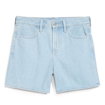 Old Navy Women's Wow High Rise 5