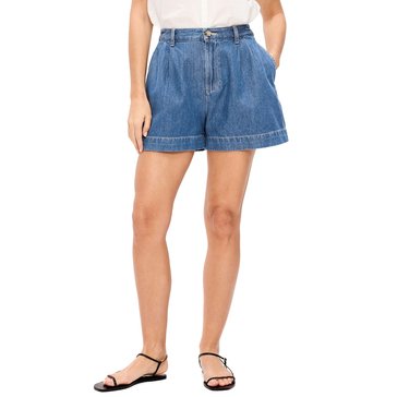 Old Navy Women's Original 3