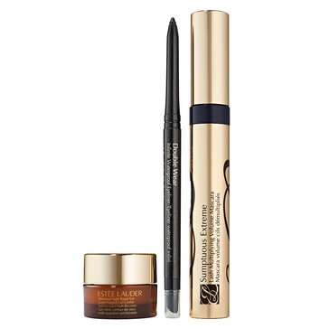 Estee Lauder Next Level Lashes