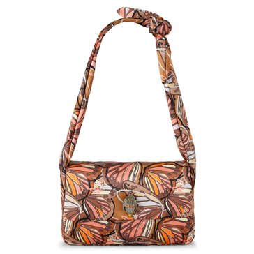 Kurt Geiger Kensington Knot Shoulder