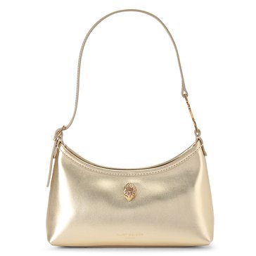 Kurt Geiger Kurt Mini Shoulder Bag