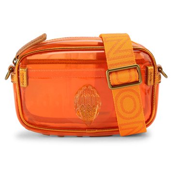 Kurt Geiger Kensington Small Camera