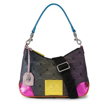 Kurt Geiger Southbank Small Hobo