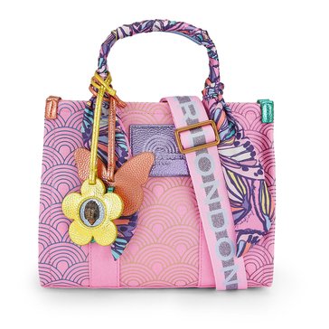 Kurt Geiger Small Southbank Tote