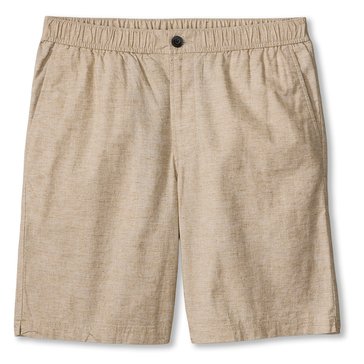 Tommy Bahama Men's Riviera Shore 9