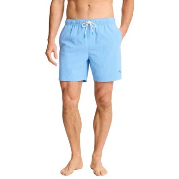 Tommy Bahama Men's Naples Shore 6