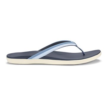 Olukai Women's Hoopio Malua Sandal