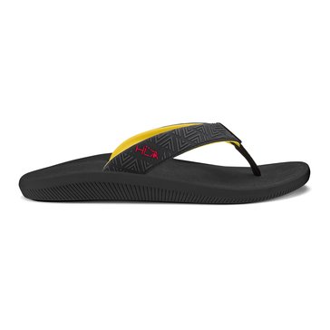 Olukai Women's Ulele Sandal