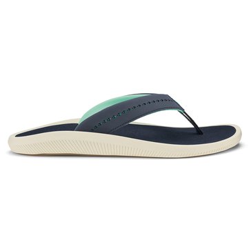 Olukai Women's Ulele Sandal