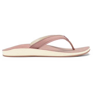 Olukai Women's Southshore Sandal