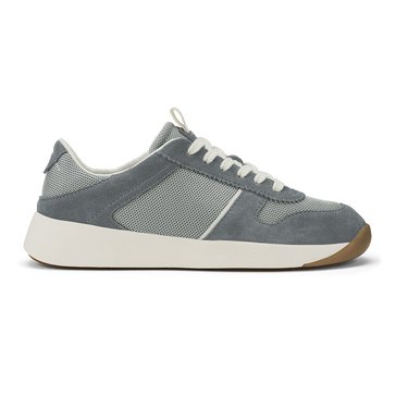 Olukai Women's Kaulele Mesh Sneaker