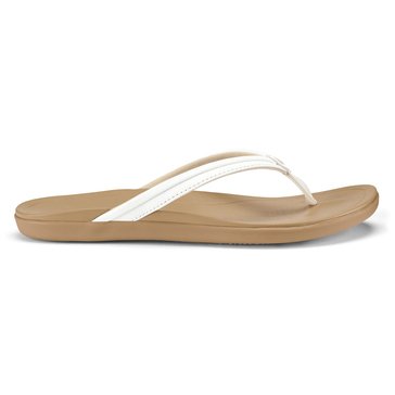 Olukai Women's Hoopio Malua Sandal