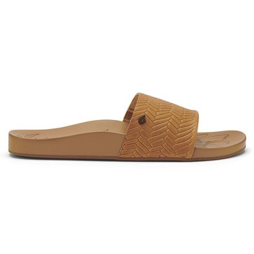 Olukai Women's Kipea Pono Slide