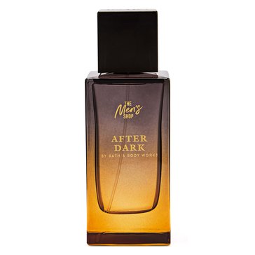 Bath & Body Works After Dark Cologne