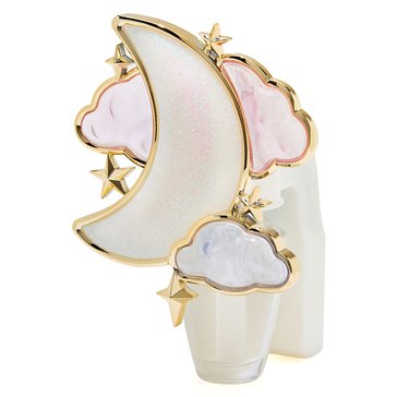 Bath & Body Works Moon WallFlower Plug