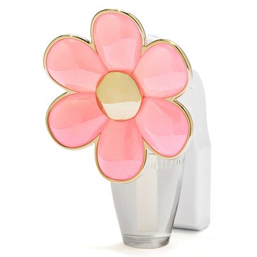 Bath & Body Works Daisy Recolor WallFlower Plug