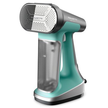 Rowenta Pure Force 2in1 Steamer and Iron