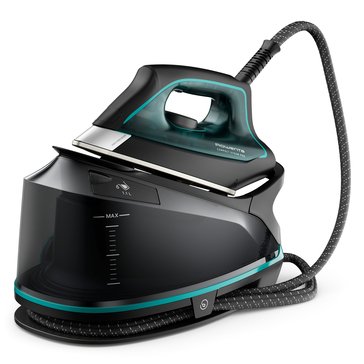 Rowenta High Pressure Steamer Iron